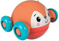 Rotaļlieta Mattel Fisher Price Character Vehicles GVL62