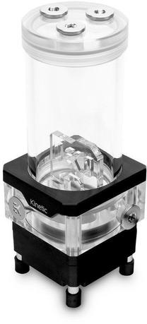 Rezervuārs EK Water Blocks