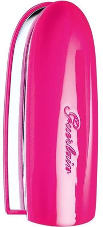 Kosmētiskais spogulis Guerlain