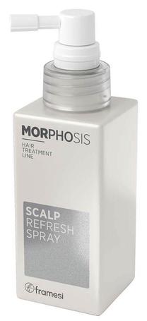 Sprejs matiem Framesi, 100 ml