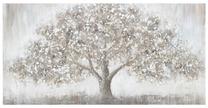Foto paveikslas Home4you Big Tree, 140 cm x 70 cm