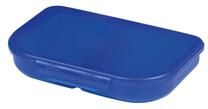 Toidukarp Herlitz Lunch Box