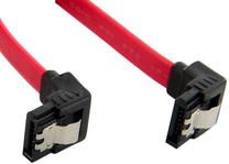 Laidas 4World, SATA, 0.6 m, raudona sp.