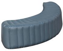 Laipteliai baseinui Lay-Z-Spa Surround & Step