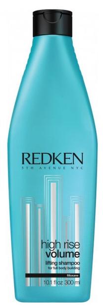 Šampūnas Redken, 300 ml