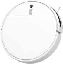 Dulkių siurblys - robotas Xiaomi Mop 2 Lite, balta sp.
