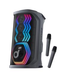 Garso sistema Soundcore Rave 3S, 200 W