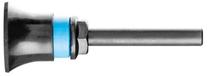 Держатель шлифовального диска Pferd SBHR, 25 мм, 6 mm/m6