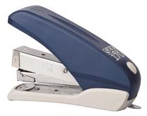 Segiklis SAX 170, metalas
