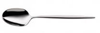 Deserta tējkarote WMF Enia Espresso Spoon, nerūsējošais tērauds, nerūsējošā tērauda krās., 11.8 cm