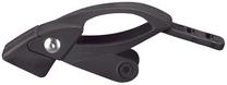 Bremzes Fila Brake