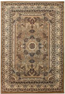 Kilimas vidaus Ayyildiz Marrakesh, smėlio sp., 400 cm x 300 cm