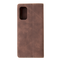 Telefona vāciņš Tactical Xproof, brūna krās., Xiaomi