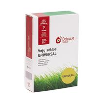 Vejos sėklos universalios, 0.9 kg