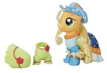 Комплект Hasbro