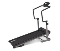 Bėgimo takelis EverFit TFK-110