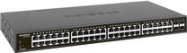 Jagaja (Switch) Netgear GS348T