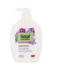 Šķidrās ziepes Dobeles Cerinzieds, 300 ml