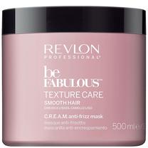 Matu maska Revlon, 500 ml