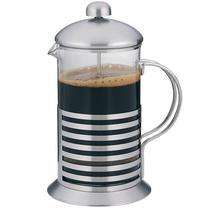 Kavinukas French Press Feel-Maestro MR1664-800, 0.8 l