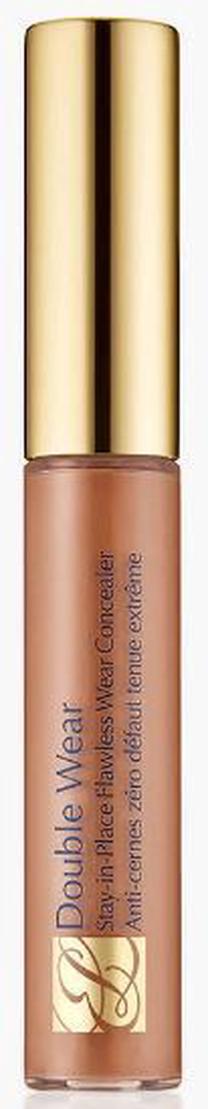 Корректор Estee Lauder Double Wear, 4c cool, 7 мл