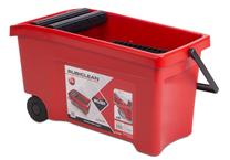 Ведро Rubi Rubiclean SuperPro