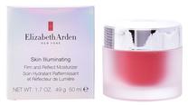 Veido kremas Elizabeth Arden, 50 ml