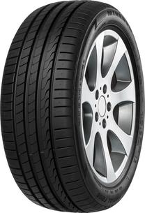 Vasarinė automobilių padanga Minerva 215/55/R17, 98-W, C, B, 71 dB