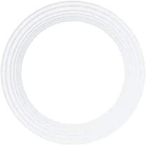 Сетевые продукты Ubiquiti nanoHD-RCM-3, 3 шт., белый цв.