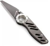 Kempinga nazis Meteor Draco 5900724031302, 18.5 cm