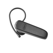 Brīvroku ierīce Jabra, Bluetooth