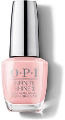 Nagų lakas OPI Infinite Shine 2, tagus in that selfie! sp., 15 ml
