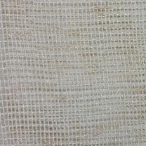 Dieninė užuolaida, smėlio sp., 300 cm