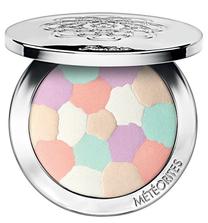 Švytėjimo suteikianti priemonė Guerlain, clair sp., 2.0