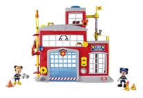 Priedas IMC Toys