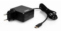 Adapteris Port Designs, 45 W, 100 - 240 V