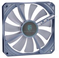 Oro aušintuvas korpusui Deepcool XDC-GS120