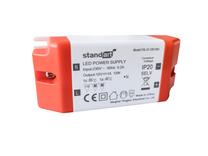 Трансформатор тока Standart YSL12-1201000, 12 Вт
