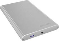 HDD/SSD korpusas ICY Box, 2.5"