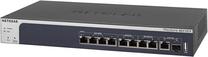 Jagaja (Switch) Netgear MS510TX-100EUS