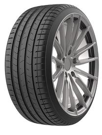 Vasarinė automobilių padanga Zmax X-Super 88 265/50/R20, 111-Y, XL, C, B, 71 dB
