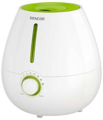 Oro drėkintuvas Sencor SHF 2001GR, 3 l