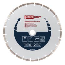 Алмазный диск Haushalt, 150 мм x 22.23 мм x 1.4 мм