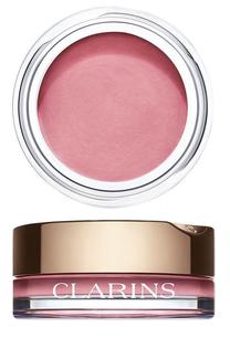 Akių šešėliai Clarins Ombre Velvet 02 pink paradise