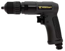 Пневматическая дрель Rodcraft RC4108