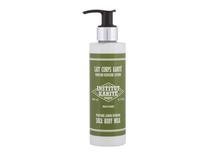 Kūno pienelis Institut Karite Lemon Verbena, 200 ml