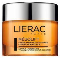 Sejas krēms Lierac, 50 ml