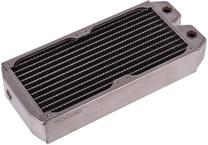 Radiatorius Alphacool
