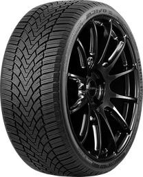 Ziemas riepa Arivo Winmaster ProX ARW3 215/55/R16, 97-H, XL, D, D, 68 dB