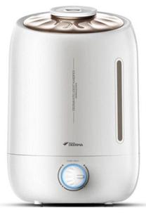 Oro drėkintuvas Deerma F500, 5 l